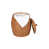 Honey Brown