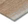  Machine Washable Indoor/Outdoor Chayden ACN1033 Lavender Rug