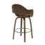 Swivel Yes Bar Stool-114210791-114210792-114210793