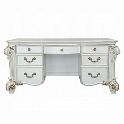 Meuble-lavabo Vendome