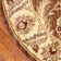 Niles Floral Indoor Rug