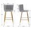Tabouret Lalo-94868536