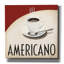 Art mural sur toile «Cafe Moderne 3» par Marco Fabiano, Winston Porter-369147273