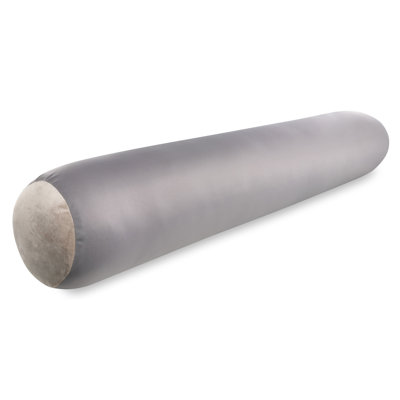 Foam Firm Cooling Pillow