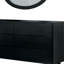 Commode double 6 tiroirs Surya-1499059899