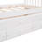 Daybed With Trundle And Drawers-1085509726