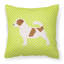 Coussin décoratif intérieur/extérieur jack-235254121-235254123