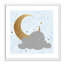 Bonne nuit 1-48186718-48186740
