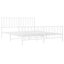 Metal Bed-98476704-98476712