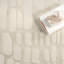 Tapis Belen-1014168476