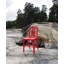 111 Navy® Side Chair by Coca-Cola-72592263