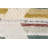 Owlex 94'' Upholstered Sleeper Sofa-97832083