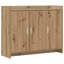 98.5cm Sideboard-1158162029