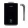 High Capacity 3.18 GPM Liquid Propane Tankless Water Heater
