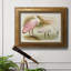 Roseat Spoonbills I - cadre photo, impression sur toile-668735625
