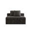 Causeuse-causeuse moderne pour causeuse pour salon-129183484