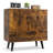 30'' Sideboard