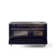ILVE Nostalgie II 60 Dual Fuel Range, 9 Burners, Griddle-233757067-233756782