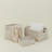 Essential Laundry Basket with Handles-482564803-513917156