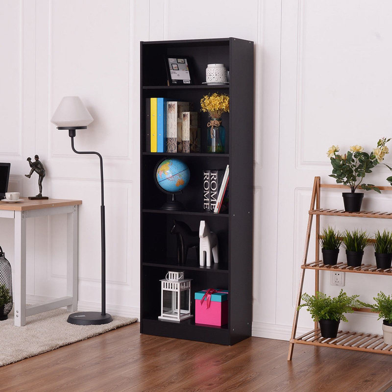 Dimson Bookcase