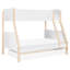 TipToe Twin-Over-Full Bunk Bed-969335410