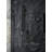 Statement 2.5 GPM Single-Function Iconic Handshower-96004171