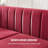 Allard 89'' Velvet Living Room Sofa-981236399