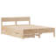 Storage Bed-1886875277-1886875273