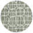 Machine Washable Indoor/Outdoor Chantille ACN2769 Geometric Rug-2003604-2003611
