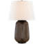 Monterey Table Lamp-37093954