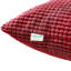 Housse de coussin carré à carreaux-67527411-62386192