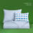 Kate Spade New York  Euro Sham, Single 100% Cotton Decorative Pillow Cover-125847850