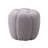 Merz large-421895589