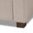 Mergita Upholstered Platform Storage Bed-307189953-307189954
