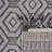 Collection Geometric Indoor/Outdoor Area Rug-801781849