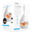 Diffuseur de cristal PureGlow