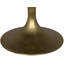 Herno Round Dining Table-48146682