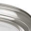 Plafonnier encastré Alabaster-5862969-7126517