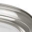 Plafonnier semi-encastré 2 lumières 13,25 po Constantia-2069855275-2097024744-2097024746