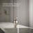 Elate Single-Handle Bathroom Sink Faucet, 1.0 Gpm-111140627
