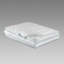 Sensotex Dreams duvet-1003096927