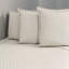 Double Diamond Reversible Coverlet Set-18688906-38672506