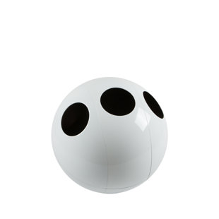 Sfera 31,7