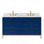 60'' W Double Vanity-1249321229-1321464886