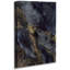 « rêvers », peinture sur toile tendue-511394025