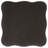 Emmie Square Storage Ottoman-1056822164