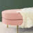 Elegant modern solid birch chair-107338772