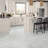 Mannington REALTA 12" x 24" x 5mm Luxury Vinyl Tile-1654989971