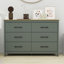 Commode 6 tiroirs Allysyn-1770592046