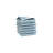 DKNY Quick Dry 6-piece Set-49822453-108681081